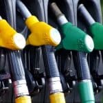 Καύσιμα: Πώς θα κινηθεί η τιμή στη βενζίνη – Τι λένε οι εκτιμήσεις