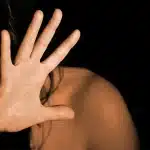ΔΥΤΙΚΗ ΕΛΛΑΔΑ: 30χρονη κατήγγειλε τον αδελφό της για οικογενειακή βία