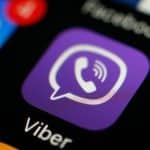 Προσοχή στις απάτες μέσω Viber: Ποιοι αριθμοί πρέπει να αποφεύγονται