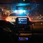 ΠΑΤΡΑ: Επεισόδιο σε καφέ τη νύχτα