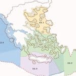 Η Ελλάδα ανακήρυξε ΑΟΖ στο Ιόνιο μέχρι το Ακρωτήριο Ταίναρο - Το προεδρικό διάταγμα