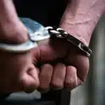 51χρονη κατήγγειλε τον γείτονά της για σεξουαλική παρενόχληση – Οι αισχρές προτάσεις και η σύλληψη