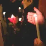 Αυτές είναι οκτώ χώρες στον κόσμο που δεν γιορτάζουν το Πάσχα