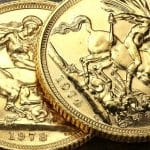 Φρενίτιδα χωρίς τέλος – Πόσες λίρες πούλησαν και αγόρασαν οι Έλληνες
