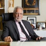 Η συμβουλή του πατρινού Δρ. Γεωργίου Χρούσου για τα παιδιά και το Ιντερνετ