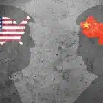Ανάλυση Politico: Η απρόσμενη ευκαιρία της Ευρώπης μέσα στον εμπορικό πόλεμο ΗΠΑ - Κίνας