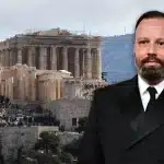 Γιώργος Λάνθιμος: Μέσω δικηγόρου η πρώτη του αντίδραση για το «όχι» στην Ακρόπολη