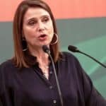 ΠΑΣΟΚ: Την Μεγάλη Τρίτη θα αποφασίσουν για την Μπατζελή