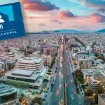 Σπίτι μου ΙΙ: Ακριβά και ερείπια τα ακίνητα - Ρετάρει το πρόγραμμα