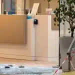 Γιώργος Μοσχούρης: Άλλαξαν γεμιστήρα την ώρα της εκτέλεσης οι δράστες - Βρέθηκαν πάνω από 30 κάλυκες στο σημείο