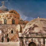 Οι παλαιότερες χριστιανικές εκκλησίες που λειτουργούν ακόμα