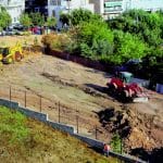 Τελευταία ευκαιρία για 100.000 ιδιοκτήτες