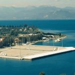 Το Μaster Plan «ωριμάζει» για το λιμάνι του Αιγίου