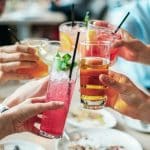 ΠΑΤΡΑ: Ραντεβού ΣΚΕΑΝΑ με Φωτήλα για τα «ραβασάκια» σε καταστηματάρχες