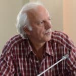 ΑΝΤΙΔΗΜΑΡΧΟΣ ΔΙΟΝΥΣΗΣ ΠΛΕΣΣΑΣ: «Ουδέποτε έχουμε εισπράξει χρήματα για κλήσεις – Τους περιμένουμε στο Δημοτικό Συμβούλιο»