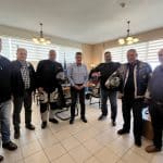 Στη Δυτική Αχαϊα η 2η Πανελλήνια Συνάντηση Μοτοσικλετιστών