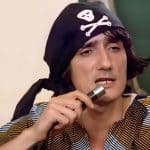 «Βασικά καλησπέρα σας»: Δείτε πού γυρίστηκε η ταινία με τον Στάθη Ψάλτη που άφησε εποχή