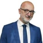 Οικονομικό Επιμελητήριο: «Και για… επαγγελματίες το κίνητρο της έκπτωσης στον φόρο εισοδήματος»