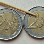 Αυτά είναι τα πιο περιζήτητα νομίσματα των 2 ευρώ: Δείτε πόσο πωλούνται