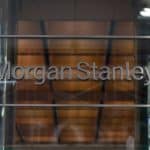Morgan Stanley: H Ελλάδα συνεχίζει μια σταθερή πορεία ανάπτυξης – «Αγκάθι» το real estate (γραφήματα)