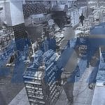 Εγκατάλειψη βρέφους στον Άλιμο - Σπύρου: Πρέπει να βρεθεί αυτός που πήρε το παιδί (βίντεο)