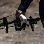 Πάρνηθα: Χάθηκαν δύο άτομα – Άμεση κινητοποίηση της Πυροσβεστικής