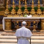 Βατικανό: O πάπας Λέων ΙΔ' θα συναντηθεί με τον Οικουμενικό Πατριάρχη Βαρθολομαίο