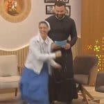 Βραζιλία: Δύο μοναχές και ένας ιερέας το έριξαν στο beatboxing... και έγιναν viral (βίντεο)