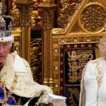 Βασιλιάς Κάρολος: Ανεβαίνει στη λίστα των πλουσιότερων ανθρώπων της Βρετανίας