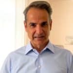 Μητσοτάκης: Το νέο TikTok για τις “Ημέρες Καριέρας” και το πρόγραμμα στήριξης της επιχειρηματικότητας