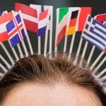 Eurovision 2025: Ποιες χώρες έχουν κερδίσει περισσότερες φορές τον διαγωνισμό