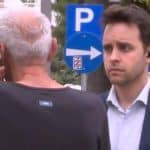 Βουλιαγμένη: Πώς περιγράφει την επίθεση του σκύλου της οικογένειας Τσιτσιπά το 71χρονο θύμα (βίντεο)