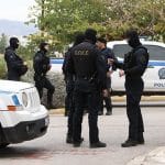 Πολυτεχνειούπολη: Ταυτοποιήθηκε ο νεαρός που χτύπησε τη γυναίκα