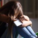 Αμέτρητα τα θύματα εκδικητικής πορνογραφίας στην Ελλάδα – Το revenge porn γίνεται η «μάστιγα» της εποχής