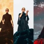 Eurovision 2025: Ρίχνεται στην… μάχη απόψε η Klavdia για τον 2ο ημιτελικό με το τραγούδι «Αστερομάτα» – Η σειρά εμφάνισης και τα φαβορί