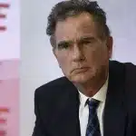 Νίκος Παπανδρέου: Η Γάζα στα πρόθυρα του λιμού – Ο πόλεμος έχει και κανόνες