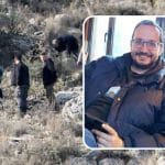Βασίλης Καλογήρου: Νέα δεδομένα για τον θάνατο του 39χρονου