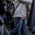 ΒΙΝΤΕΟ: Βία Ανηλίκων: Σοκάρουν τα στοιχεία νεανικής εγκληματικότητας στην Ελλάδα