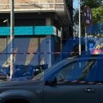 Θεσσαλονίκη: Το παρελθόν της 38χρονης που έχασε τη ζωή της από την έκρηξη
