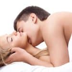 Σεξουαλική ζωή: Τι δυσαρεστεί το 50% των γυναικών
