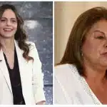 Διεργασίες στην Κεντροαριστερά με φόντο την Πάτρα