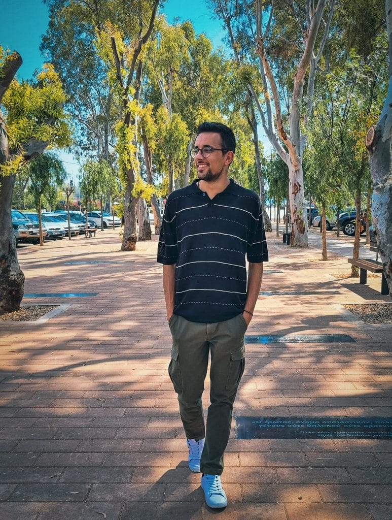 ΠΑΤΡΑ: Θρήνος για τον Κωνσταντίνο Παπαγεωργόπουλο 199132268 6258753477484183 2395148528558740697 n