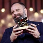 Γιώργος Λάνθιμος: Γυρίσματα σε νησί των Κυκλάδων