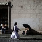 Καθολική Εκκλησία: Γυναίκες κληρικοί; – Ποιον δρόμο θα ακολουθήσει ο επόμενος Πάπας