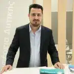 Επιστρέφει για 5η χρονιά το Patras Art Festival με τη στήριξη της Περιφέρειας