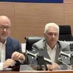 Metacities: Έξυπνες πόλεις με επίκεντρο τον πολίτη με εταίρο την Περιφέρεια Δυτικής Ελλάδας