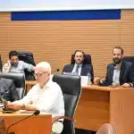 Περιφερειακό Συμβούλιο Δυτικής Ελλάδας: Ορθή οικιστική ανάπτυξη χωρίς να θίγονται τα δικαιώματα χιλιάδων πολιτών
