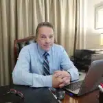 Κώστας Σβόλης: Η Παιδεία στο βάραθρο από τη Δημοτική Αρχή