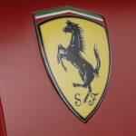 Ferrari: Αύξηση στα κέρδη, αλλά με «σκασμένο λάστιχο» στην Κίνα