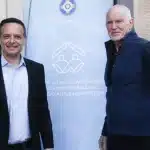 Τι ειπώθηκε στο δείπνο Παπανδρέου - Δούκα στο Καβούρι;
